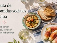 7 hábitos sencillos para sentirte con más energía este verano