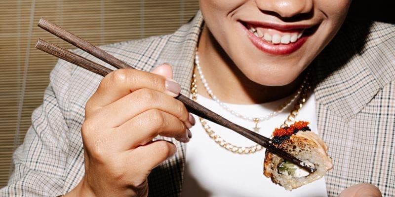 Comer con cabeza: una forma más amable de cuidarte