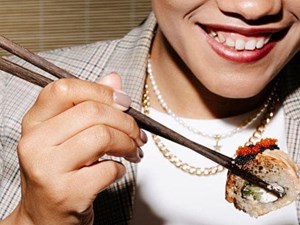 Comer con cabeza: una forma más amable de cuidarte