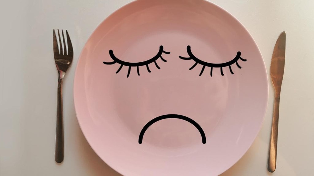 ¿Cómo combatir el hambre emocional? | Dietista Vigo