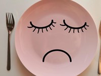 ¿Cómo combatir el hambre emocional? | Dietista Vigo