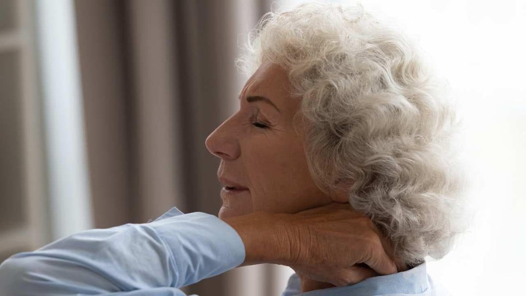 ¿Cómo comer con fibromialgia?