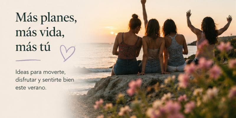 Cómo dejar de compensar después de un fin de semana o unas vacaciones