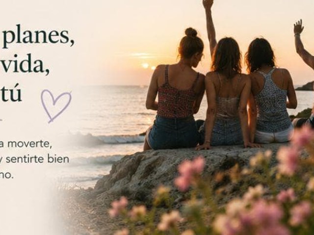 Cómo dejar de compensar después de un fin de semana o unas vacaciones