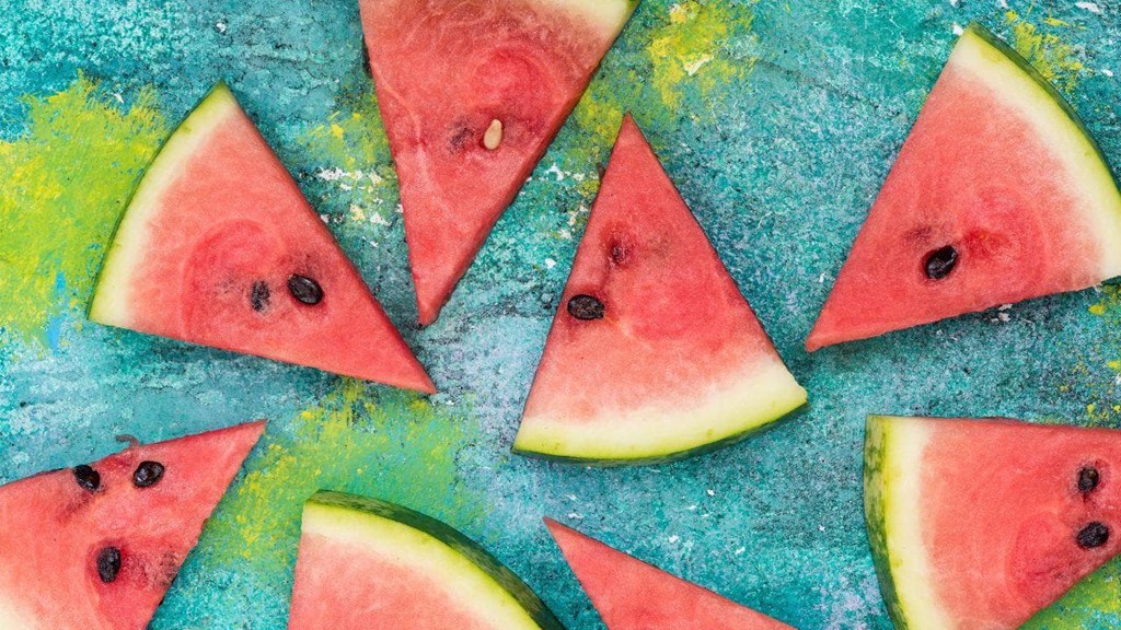 ¿Cómo seguir con tu rutina en verano?