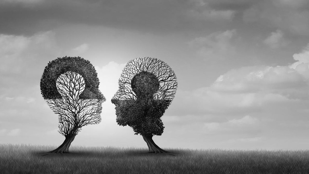 ¿Cuál es la relación entre la Psicología y la Nutrición?