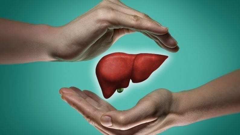 ¿Cuáles son los alimentos que dañan tu hígado? 