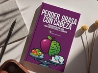 Descarga el Ebook Gratuito | Perder Peso con Cabeza
