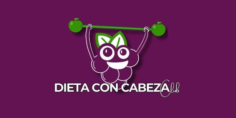 Foto 1 Dieta con Cabeza Club | El club que simplifica tu alimentación semanal