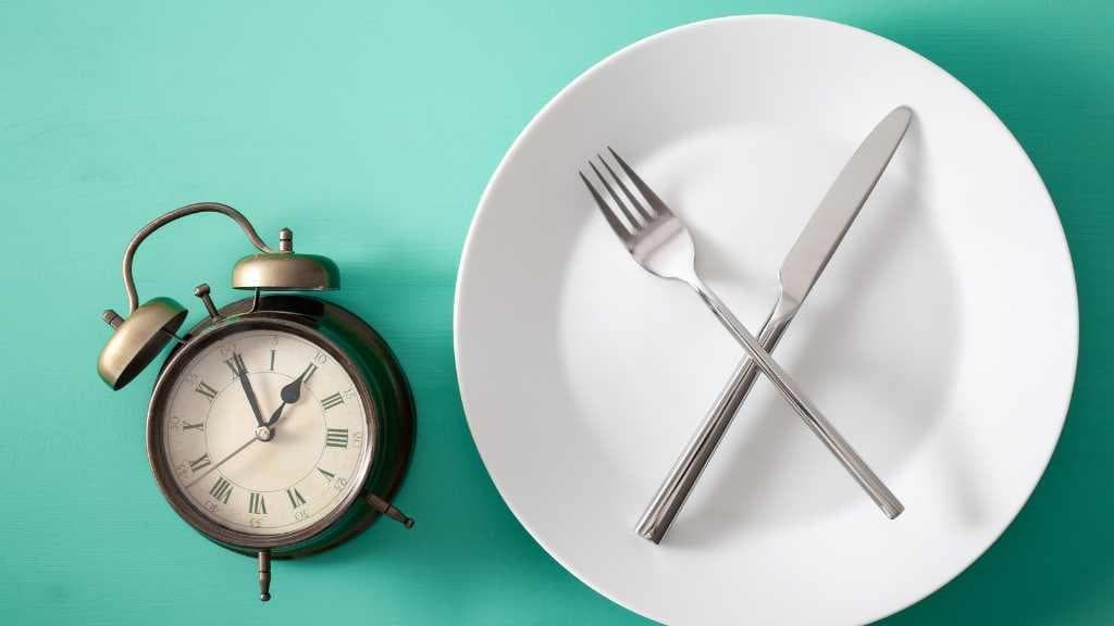 El Ayuno Intermitente no es para todo el mundo