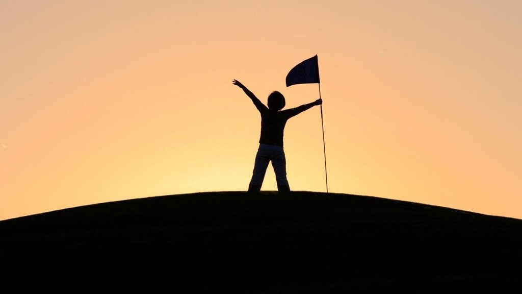 Enero, un mes lleno de propósitos 