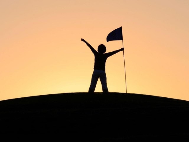 Enero, un mes lleno de propósitos 