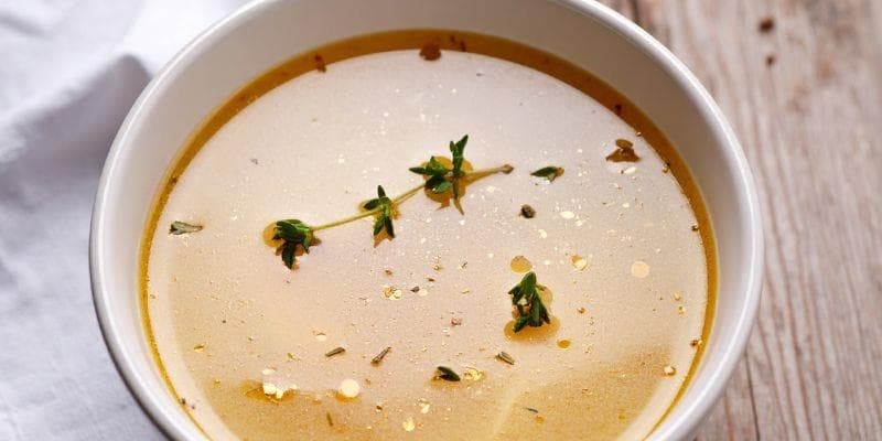 Hábitos saludables en invierno: 4 pasos de Dieta con cabeza para comer mejor y sentirte con más energía