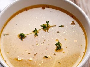 Hábitos saludables en invierno: 4 pasos de Dieta con cabeza para comer mejor y sentirte con más energía