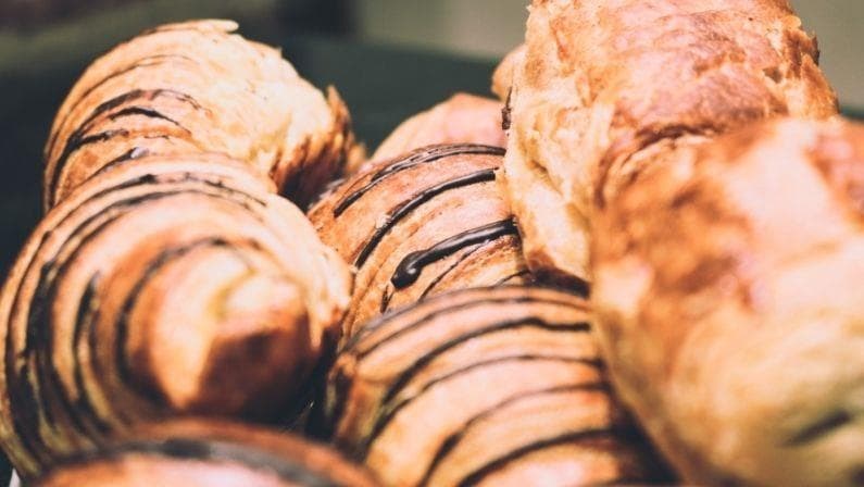 ¿Hacia dónde evoluciona la industria alimentaria?