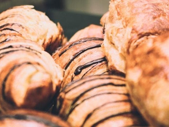 ¿Hacia dónde evoluciona la industria alimentaria?