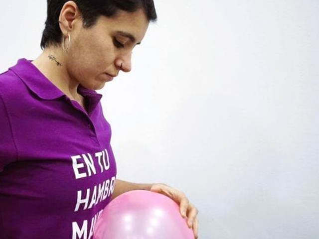 Hinchazón post-navidades: qué es normal y qué puedes hacer