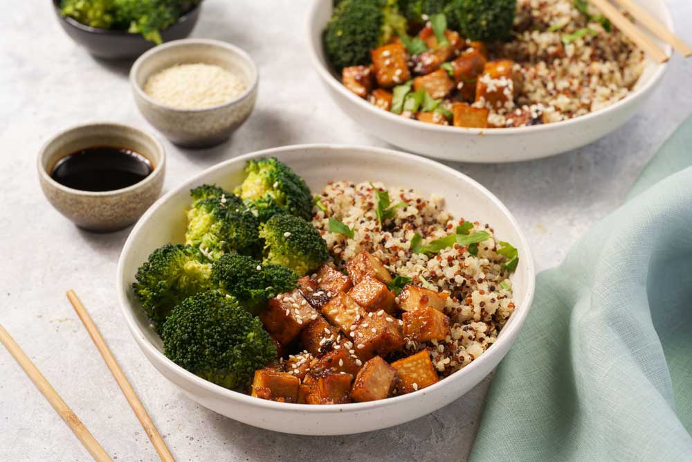 Dietas para diabéticos en Vigo