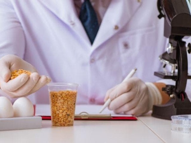 La nutrición artificial mejora gracias al hospital de Santiago | Dietista Vigo