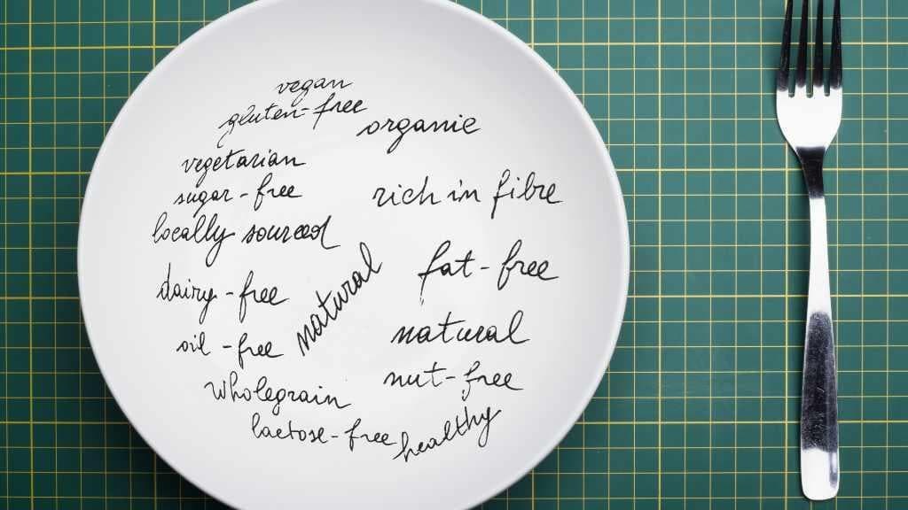 Las consecuencias de las restricciones