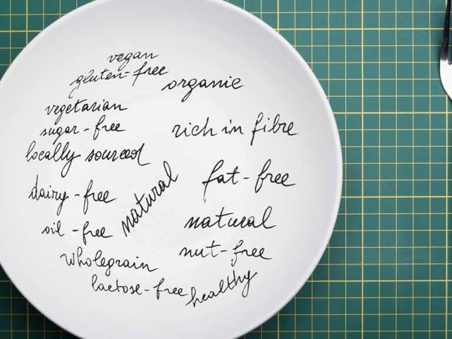 Las consecuencias de las restricciones