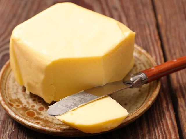 Mantequilla VS. Margarina: ¿Cuál elegir? | Dietista en Vigo