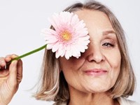 Menopausia: una nueva etapa, no una pérdida