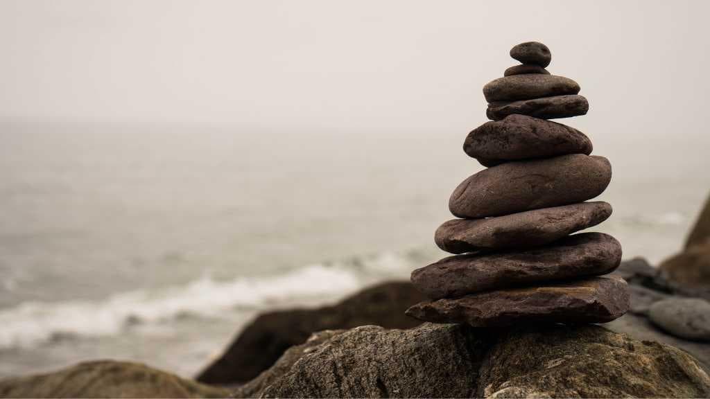 Mindful eating ¿es hambre lo que siento?