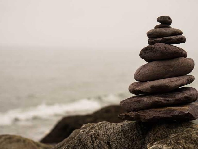 Mindful eating ¿es hambre lo que siento?