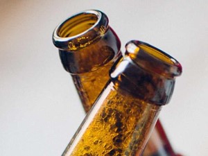 Mitos sobre la cerveza | Dietista en Vigo