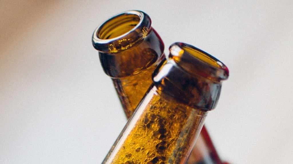 Mitos sobre la cerveza