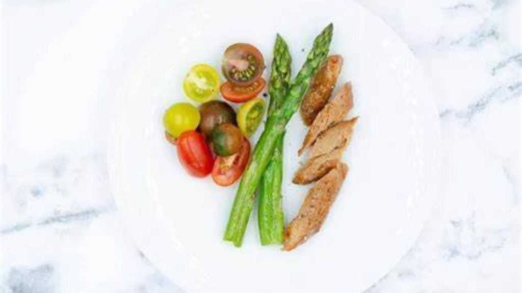 Novedades gastronómicas: Carne de aire