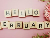 Nutrición saludable en invierno: Menú de febrero para reforzar defensas (sin complicarte)