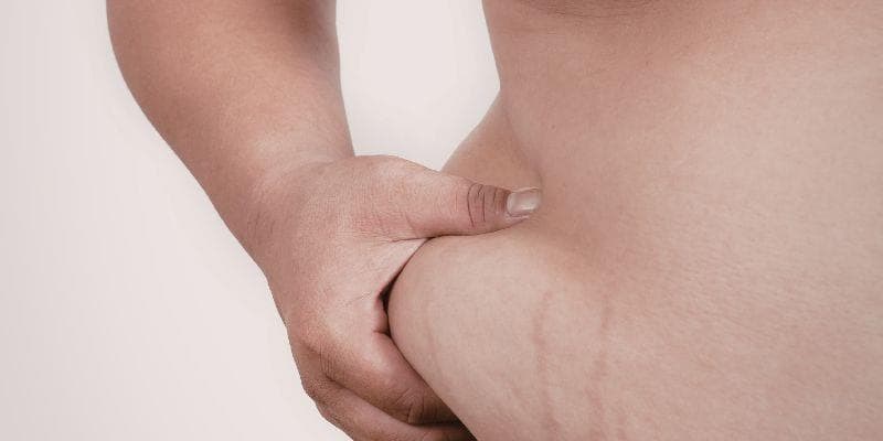 Obesidad: cambiar la relación con la comida