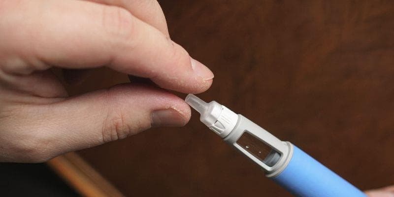 Ozempic para la pérdida de peso: pros y contras según la evidencia científica