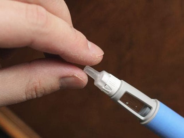 Ozempic para la pérdida de peso: pros y contras según la evidencia científica