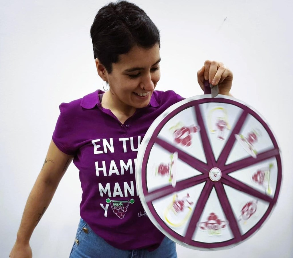 Foto 1 Plan 12 semanas Nutrición + entrenamiento minimalista PREMIUM