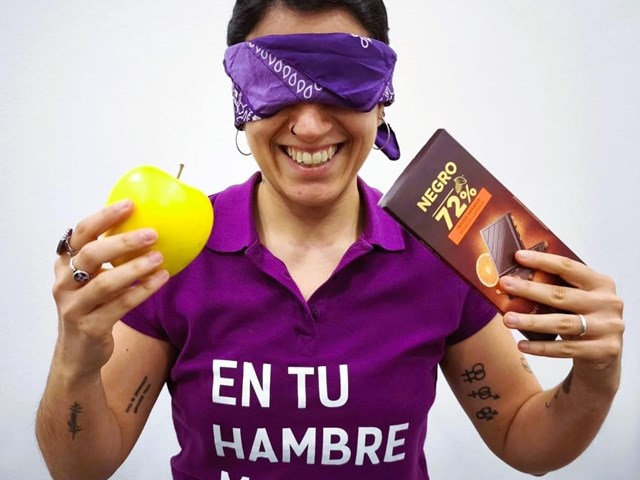 Plan 12 semanas Nutrición minimalista PREMIUM