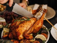 ¿Por qué empezar tu plan de alimentación en noviembre es la mejor decisión (aunque se acerquen las Navidades)?
