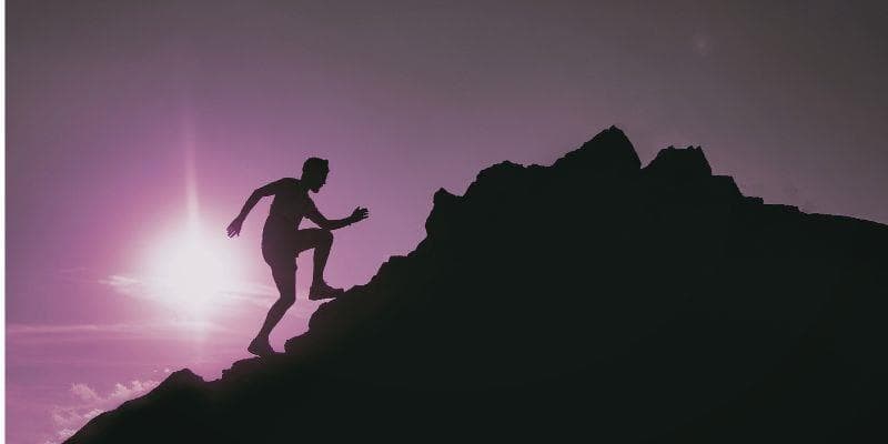 ¿Por qué hay dietas que funcionan… pero no se mantienen en el tiempo?