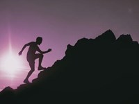 ¿Por qué hay dietas que funcionan… pero no se mantienen en el tiempo?