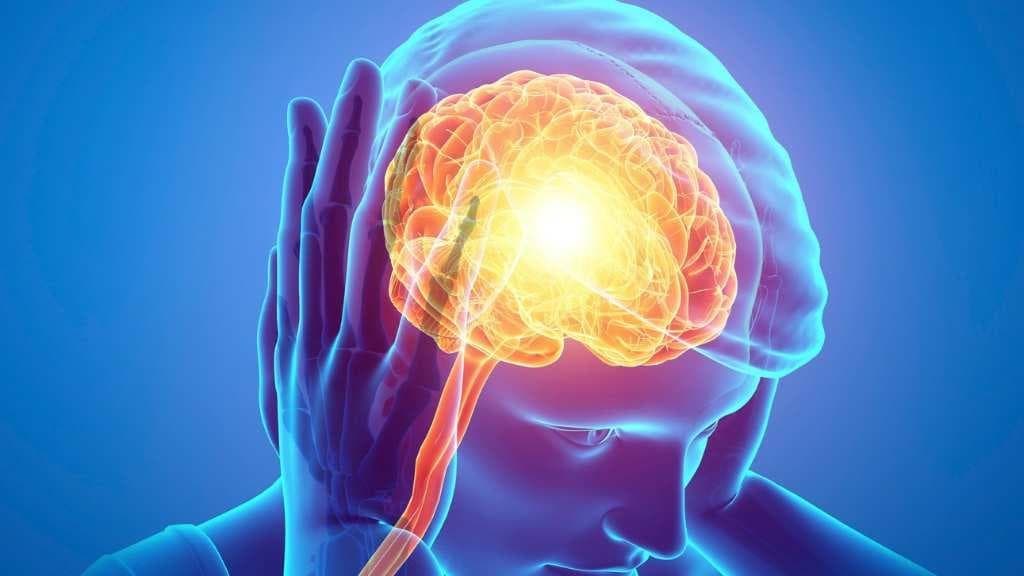 ¿Por qué padeces de migrañas?