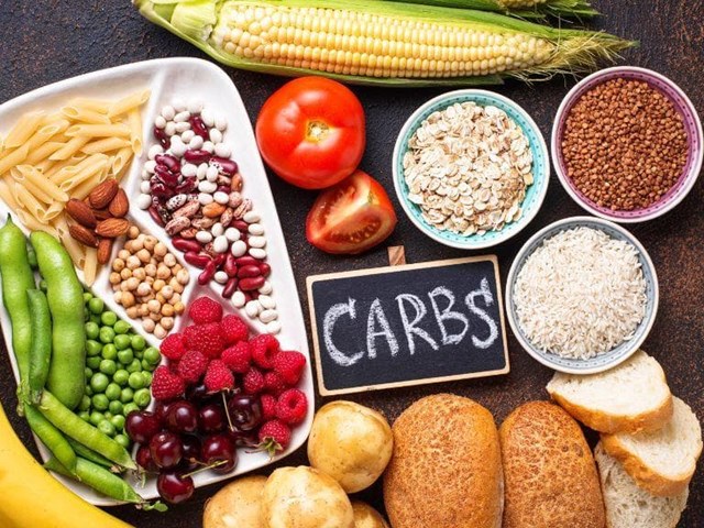 ¿Qué es el método “sleep-low” ?