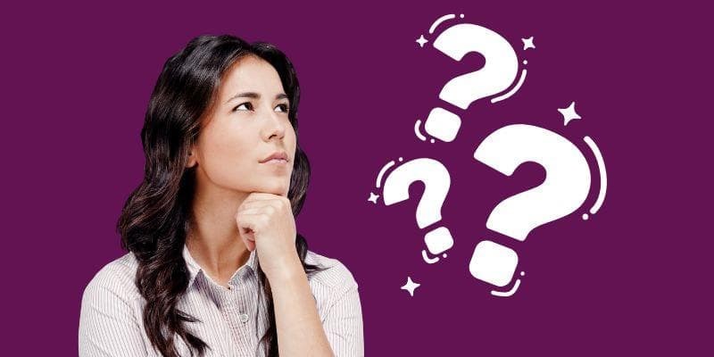 ¿Qué es la nutrición minimalista? 