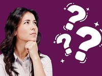 ¿Qué es la nutrición minimalista? 