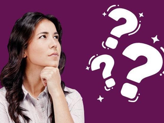 ¿Qué es la nutrición minimalista? 