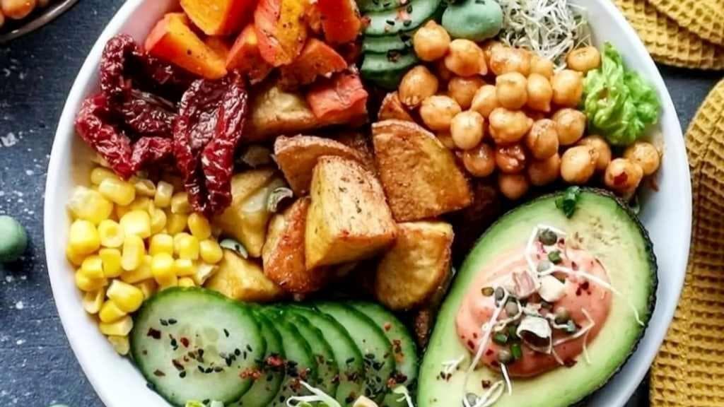 ¿Qué me llevo a la playa?