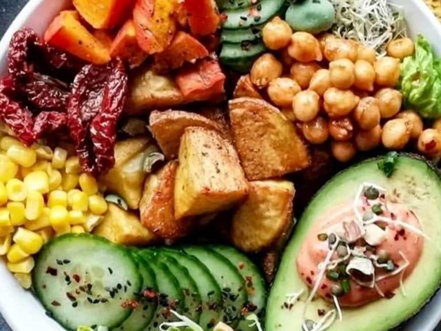 ¿Qué me llevo a la playa?