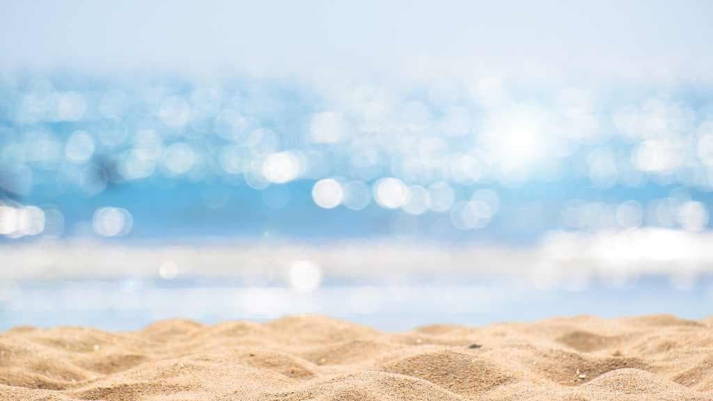 ¿Qué nutrientes no pueden faltar en nuestra dieta de verano?