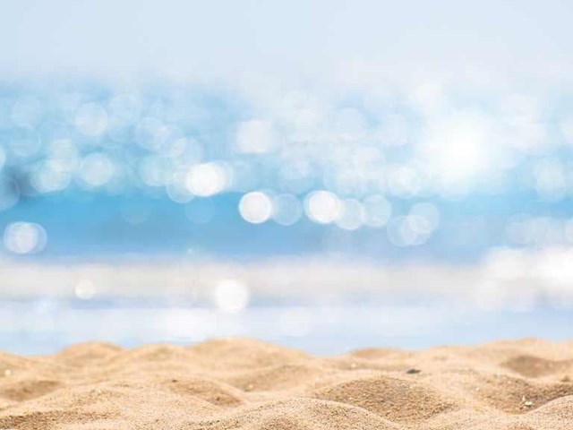 ¿Qué nutrientes no pueden faltar en nuestra dieta de verano?